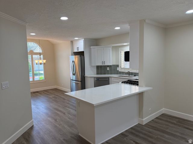 4527 S COUNTRYLANE RD, Millcreek, UT 84117