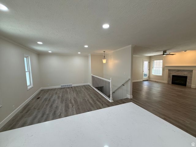 4527 S COUNTRYLANE RD, Millcreek, UT 84117