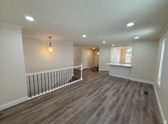 4527 S COUNTRYLANE RD, Millcreek, UT 84117