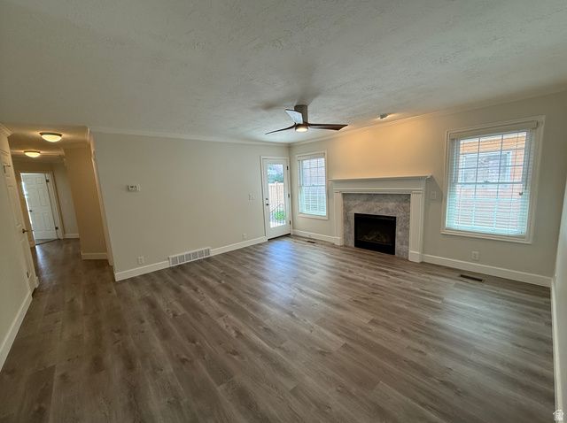 4527 S COUNTRYLANE RD, Millcreek, UT 84117
