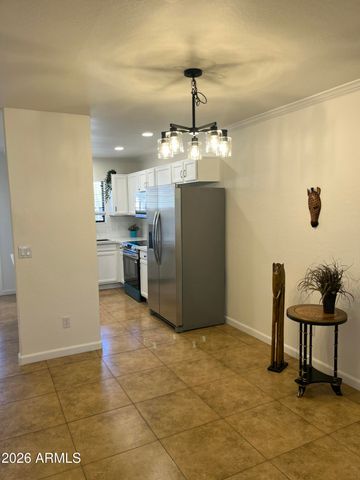 455 S Mesa Drive 146, Mesa, AZ 85204