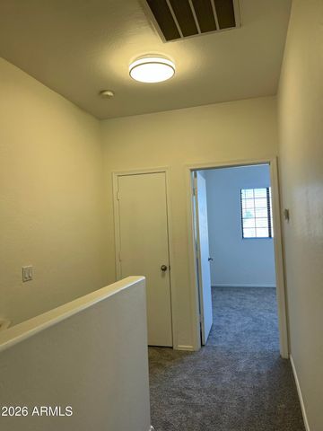 455 S Mesa Drive 146, Mesa, AZ 85204