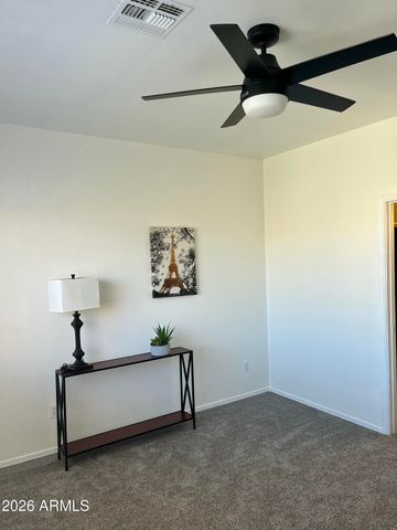 455 S Mesa Drive 146, Mesa, AZ 85204