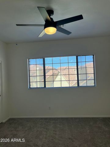 455 S Mesa Drive 146, Mesa, AZ 85204
