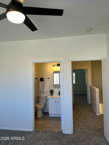 455 S Mesa Drive 146, Mesa, AZ 85204