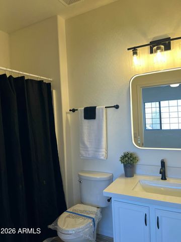 455 S Mesa Drive 146, Mesa, AZ 85204