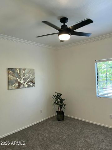 455 S Mesa Drive 146, Mesa, AZ 85204