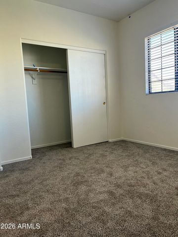 455 S Mesa Drive 146, Mesa, AZ 85204