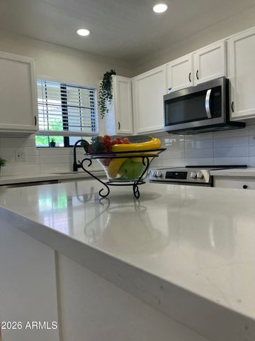 455 S Mesa Drive 146, Mesa, AZ 85204