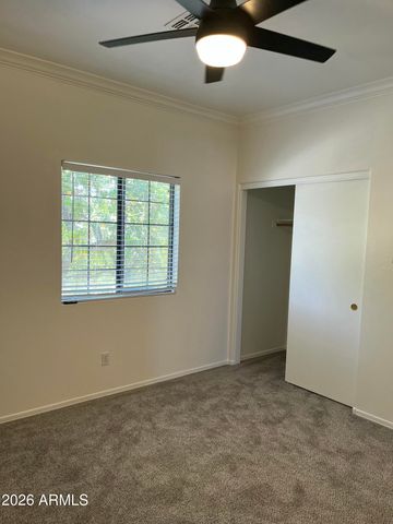 455 S Mesa Drive 146, Mesa, AZ 85204