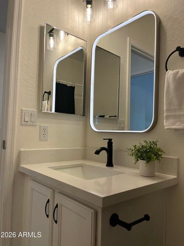 455 S Mesa Drive 146, Mesa, AZ 85204