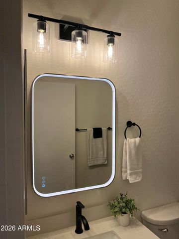 455 S Mesa Drive 146, Mesa, AZ 85204