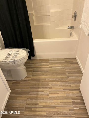 455 S Mesa Drive 146, Mesa, AZ 85204