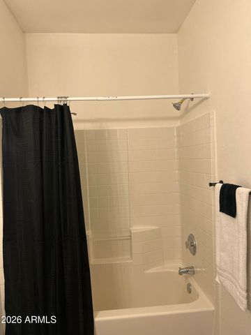 455 S Mesa Drive 146, Mesa, AZ 85204