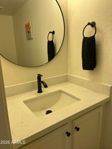 455 S Mesa Drive 146, Mesa, AZ 85204