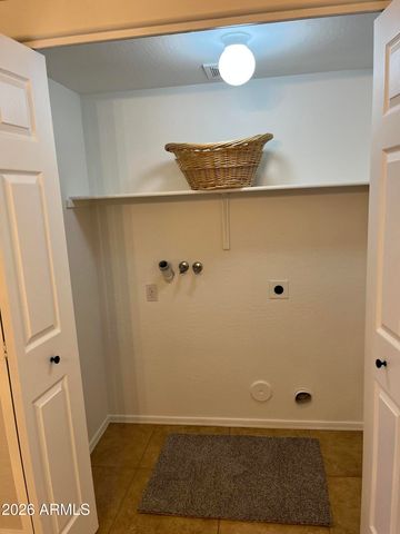 455 S Mesa Drive 146, Mesa, AZ 85204