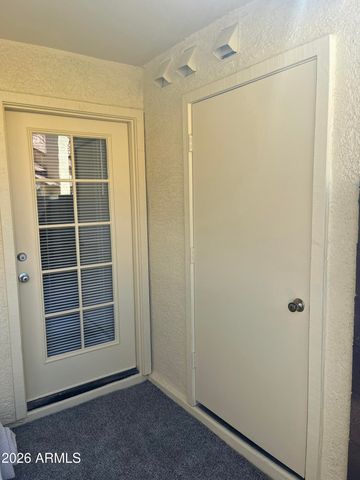 455 S Mesa Drive 146, Mesa, AZ 85204