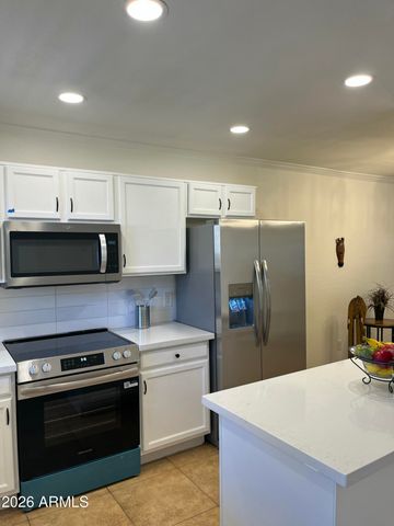 455 S Mesa Drive 146, Mesa, AZ 85204