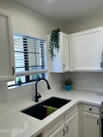 455 S Mesa Drive 146, Mesa, AZ 85204