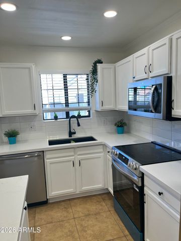 455 S Mesa Drive 146, Mesa, AZ 85204