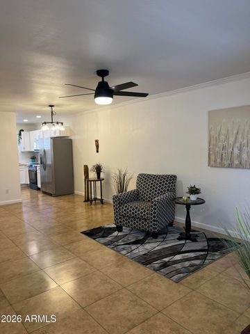 455 S Mesa Drive 146, Mesa, AZ 85204