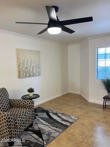 455 S Mesa Drive 146, Mesa, AZ 85204