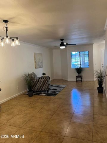 455 S Mesa Drive 146, Mesa, AZ 85204