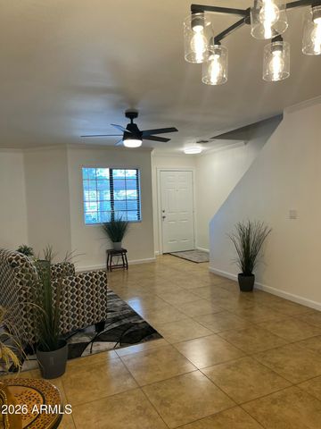 455 S Mesa Drive 146, Mesa, AZ 85204