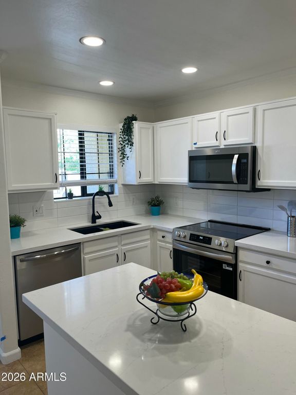 455 S Mesa Drive 146, Mesa, AZ 85204