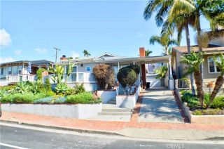 123 Avenida Valencia West, San Clemente, CA 92672