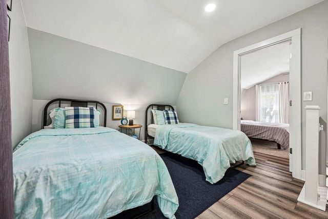 527 Water STREET, Lake Geneva, WI 53147