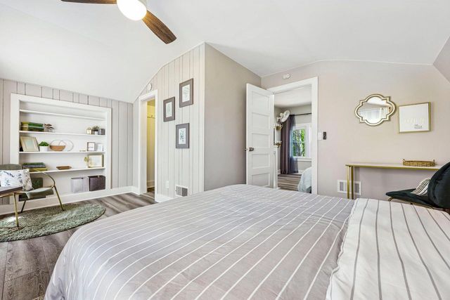 527 Water STREET, Lake Geneva, WI 53147