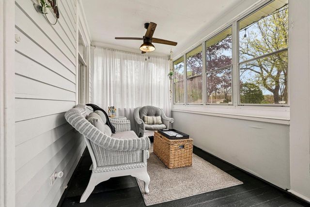 527 Water STREET, Lake Geneva, WI 53147