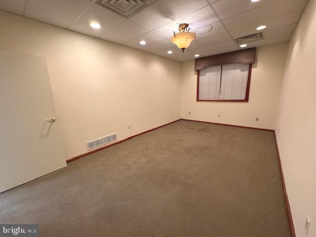 212 ROUTE 38 W #360, Moorestown, NJ 08057