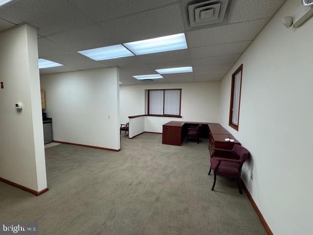 212 ROUTE 38 W #360, Moorestown, NJ 08057