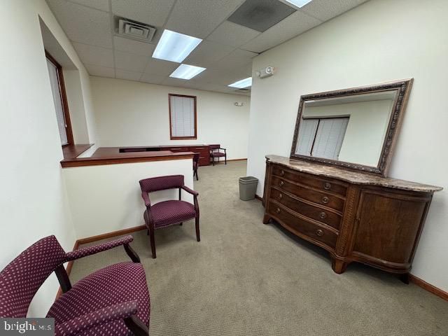 212 ROUTE 38 W #360, Moorestown, NJ 08057