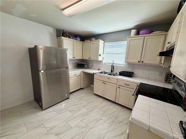 434 Serg Loop, Alamo, TX 78516