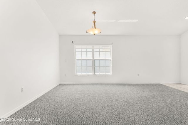 969 Danville Circle, Melbourne, FL 32904