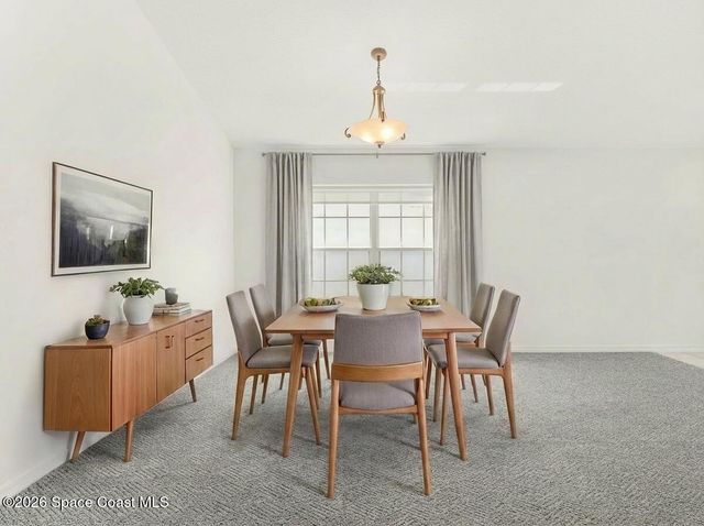 969 Danville Circle, Melbourne, FL 32904