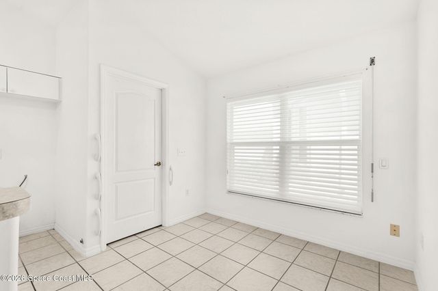 969 Danville Circle, Melbourne, FL 32904