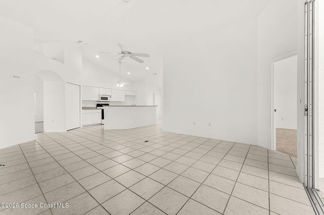 969 Danville Circle, Melbourne, FL 32904