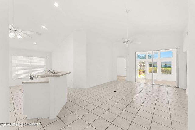 969 Danville Circle, Melbourne, FL 32904