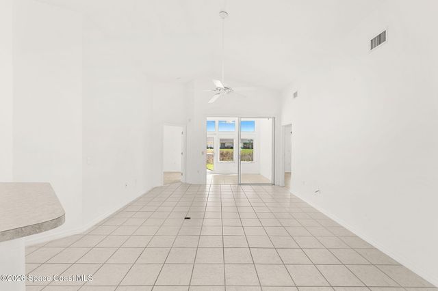 969 Danville Circle, Melbourne, FL 32904