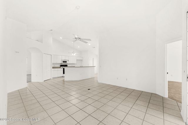 969 Danville Circle, Melbourne, FL 32904