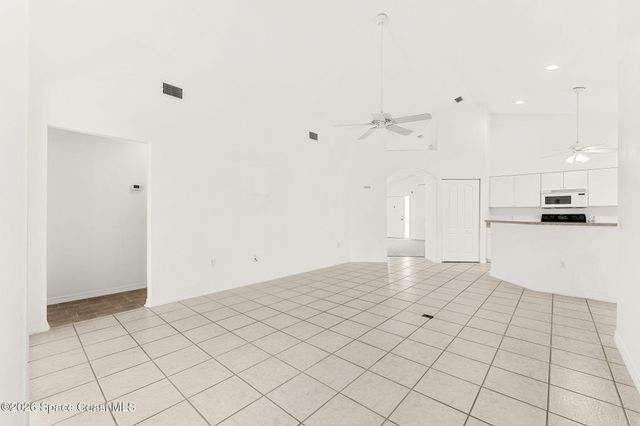 969 Danville Circle, Melbourne, FL 32904