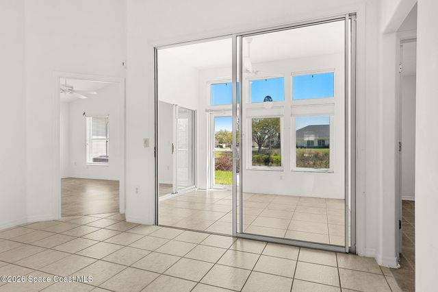 969 Danville Circle, Melbourne, FL 32904