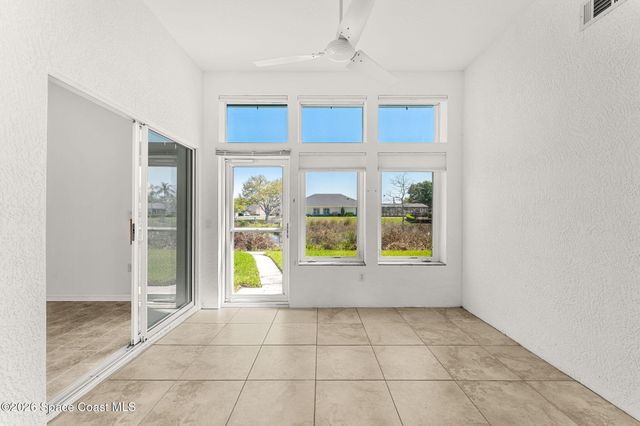 969 Danville Circle, Melbourne, FL 32904