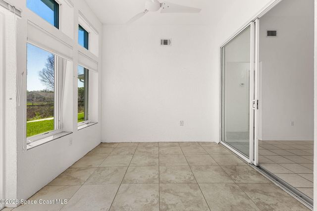 969 Danville Circle, Melbourne, FL 32904