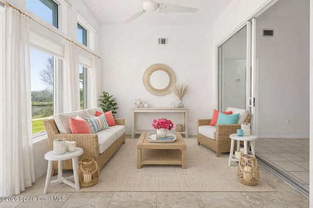 969 Danville Circle, Melbourne, FL 32904