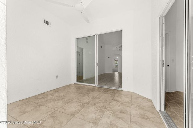 969 Danville Circle, Melbourne, FL 32904